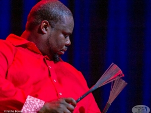 Kenny-Barron-Trio_007