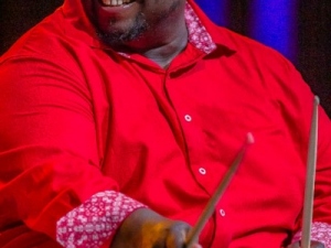 Kenny-Barron-Trio_008