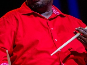 Kenny-Barron-Trio_010