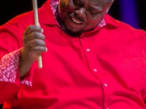 Kenny-Barron-Trio_011