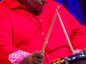 Kenny-Barron-Trio_012