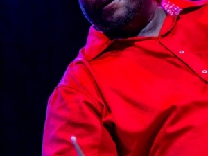 Kenny-Barron-Trio_013