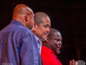 Kenny-Barron-Trio_015