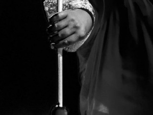 Kenny-Barron-Trio_016