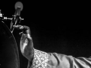 Kenny-Barron-Trio_017