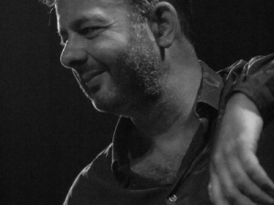 Samy-Thiebault-Caribbean-Stories_026