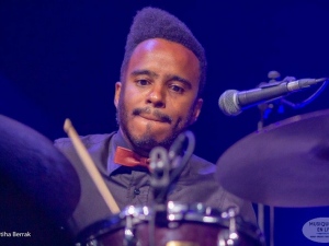 Samy-Thiebault-Caribbean-Stories_027