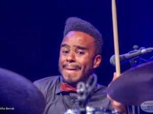 Samy-Thiebault-Caribbean-Stories_030