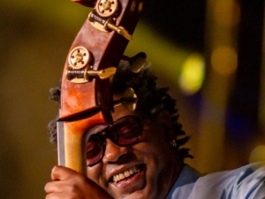 Samy-Thiebault-Caribbean-Stories_037