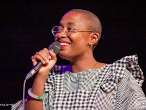 1.Cecile-McLorin-Salvant-Sullivan-Forner-The-Window_010