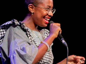 Cecile-McLorin-Salvant-Sullivan-Forner-The-Window_002