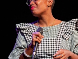 Cecile-McLorin-Salvant-Sullivan-Forner-The-Window_003