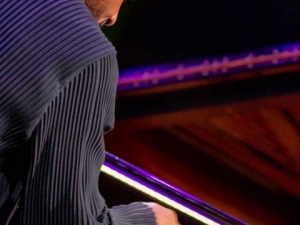 Cecile-McLorin-Salvant-Sullivan-Forner-The-Window_004