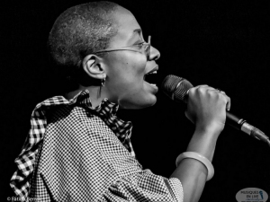 Cecile-McLorin-Salvant-Sullivan-Forner-The-Window_006