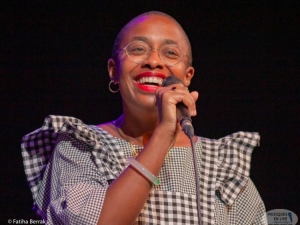 Cecile-McLorin-Salvant-Sullivan-Forner-The-Window_007