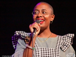 Cecile-McLorin-Salvant-Sullivan-Forner-The-Window_008