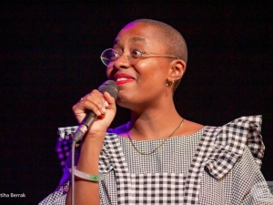 Cecile-McLorin-Salvant-Sullivan-Forner-The-Window_009