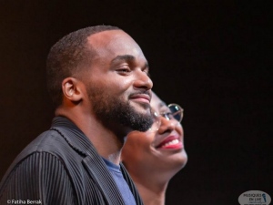 Cecile-McLorin-Salvant-Sullivan-Forner-The-Window_011