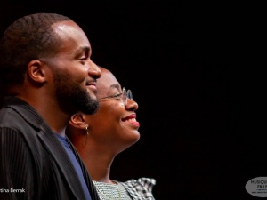 Cecile-McLorin-Salvant-Sullivan-Forner-The-Window_012