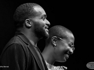 Cecile-McLorin-Salvant-Sullivan-Forner-The-Window_013