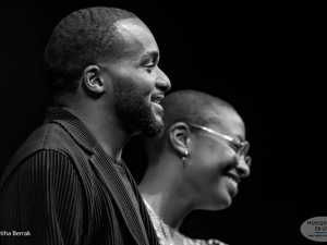 Cecile-McLorin-Salvant-Sullivan-Forner-The-Window_014
