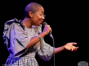 Cecile-McLorin-Salvant-Sullivan-Forner-The-Window_017