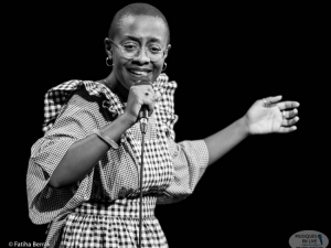 Cecile-McLorin-Salvant-Sullivan-Forner-The-Window_018