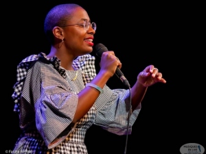 Cecile-McLorin-Salvant-Sullivan-Forner-The-Window_020