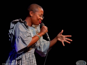 Cecile-McLorin-Salvant-Sullivan-Forner-The-Window_022