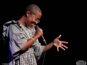 Cecile-McLorin-Salvant-Sullivan-Forner-The-Window_023