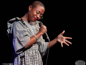 Cecile-McLorin-Salvant-Sullivan-Forner-The-Window_024