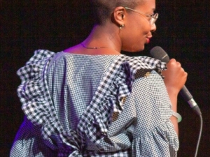 Cecile-McLorin-Salvant-Sullivan-Forner-The-Window_025