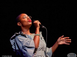 Cecile-McLorin-Salvant-Sullivan-Forner-The-Window_026