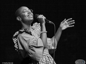 Cecile-McLorin-Salvant-Sullivan-Forner-The-Window_027