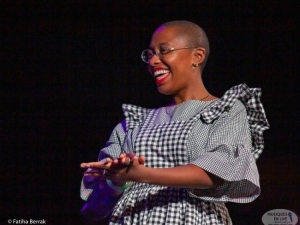 Cecile-McLorin-Salvant-Sullivan-Forner-The-Window_028