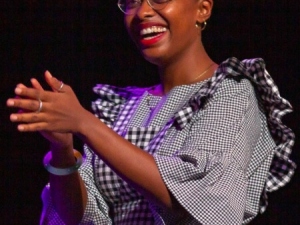Cecile-McLorin-Salvant-Sullivan-Forner-The-Window_029