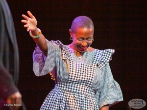 Cecile-McLorin-Salvant-Sullivan-Forner-The-Window_031