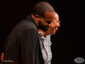 Cecile-McLorin-Salvant-Sullivan-Forner-The-Window_032