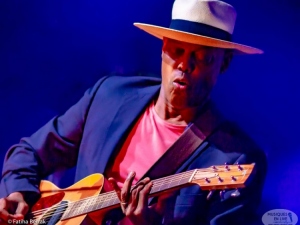 Eric-Bibb-Lamine-Cissokho-Global-Griot_001