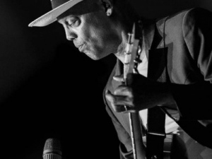 Eric-Bibb-Lamine-Cissokho-Global-Griot_002