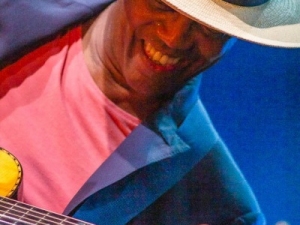 Eric-Bibb-Lamine-Cissokho-Global-Griot_013