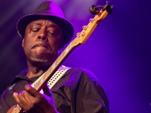 Eric-Bibb-Lamine-Cissokho-Global-Griot_016