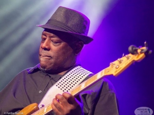 Eric-Bibb-Lamine-Cissokho-Global-Griot_017