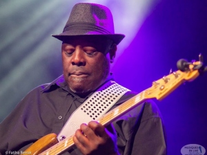 Eric-Bibb-Lamine-Cissokho-Global-Griot_018