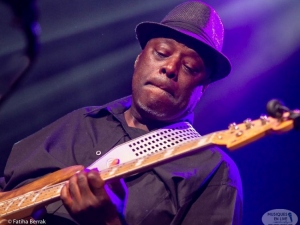 Eric-Bibb-Lamine-Cissokho-Global-Griot_020
