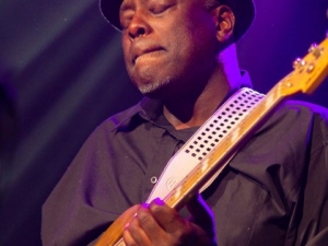 Eric-Bibb-Lamine-Cissokho-Global-Griot_021