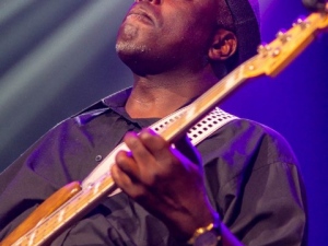 Eric-Bibb-Lamine-Cissokho-Global-Griot_022