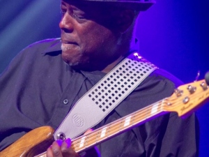 Eric-Bibb-Lamine-Cissokho-Global-Griot_023