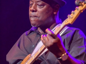 Eric-Bibb-Lamine-Cissokho-Global-Griot_025