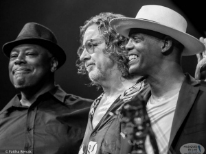 Eric-Bibb-Lamine-Cissokho-Global-Griot_028